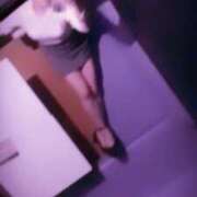 ヒメ日記 2026/01/15 20:00 投稿 うるは クリスタル セカンド