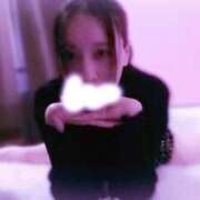 ヒメ日記 2026/01/15 23:00 投稿 うるは クリスタル セカンド