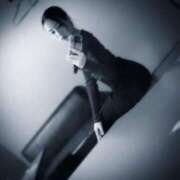 ヒメ日記 2026/01/16 12:30 投稿 うるは クリスタル セカンド