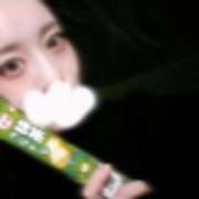 ヒメ日記 2026/01/16 18:00 投稿 うるは クリスタル セカンド