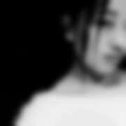 ヒメ日記 2026/01/17 18:00 投稿 うるは クリスタル セカンド