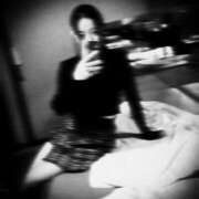 ヒメ日記 2026/01/17 23:30 投稿 うるは クリスタル セカンド