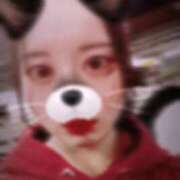 ヒメ日記 2026/01/18 12:30 投稿 うるは クリスタル セカンド