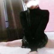 ヒメ日記 2026/01/19 07:30 投稿 うるは クリスタル セカンド