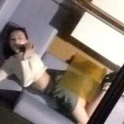 ヒメ日記 2026/01/19 12:30 投稿 うるは クリスタル セカンド