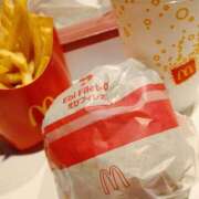 うるは 太いのが好き♥️ クリスタル セカンド