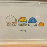 ヒメ日記 2026/01/23 22:00 投稿 うるは クリスタル セカンド