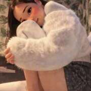 ヒメ日記 2026/01/23 22:30 投稿 うるは クリスタル セカンド