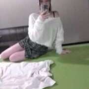 ヒメ日記 2026/01/25 21:01 投稿 うるは クリスタル セカンド