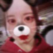 ヒメ日記 2026/01/26 20:02 投稿 うるは クリスタル セカンド