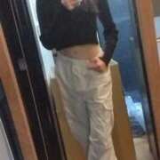 ヒメ日記 2026/01/27 12:30 投稿 うるは クリスタル セカンド