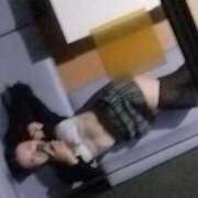 ヒメ日記 2026/01/27 23:03 投稿 うるは クリスタル セカンド