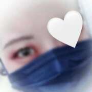 ヒメ日記 2026/01/29 20:02 投稿 うるは クリスタル セカンド