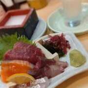 ヒメ日記 2026/01/29 23:51 投稿 うるは クリスタル セカンド