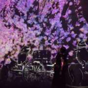 ヒメ日記 2026/02/04 20:02 投稿 うるは クリスタル セカンド