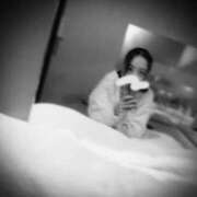 ヒメ日記 2026/02/04 22:17 投稿 うるは クリスタル セカンド