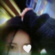 ヒメ日記 2026/02/07 10:02 投稿 うるは クリスタル セカンド