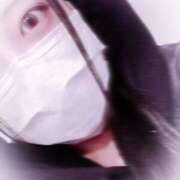 ヒメ日記 2026/02/07 18:01 投稿 うるは クリスタル セカンド