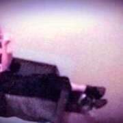 ヒメ日記 2026/02/11 20:01 投稿 うるは クリスタル セカンド