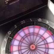 ヒメ日記 2026/02/16 20:03 投稿 うるは クリスタル セカンド