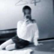 ヒメ日記 2026/03/03 21:01 投稿 うるは クリスタル セカンド