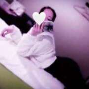 ヒメ日記 2026/03/04 08:00 投稿 うるは クリスタル セカンド