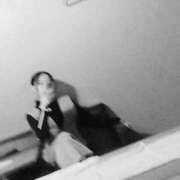 ヒメ日記 2026/03/05 20:03 投稿 うるは クリスタル セカンド