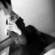 ヒメ日記 2026/03/11 20:02 投稿 うるは クリスタル セカンド