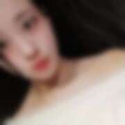 ヒメ日記 2026/03/14 15:01 投稿 うるは クリスタル セカンド