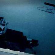 ヒメ日記 2026/03/14 21:01 投稿 うるは クリスタル セカンド