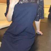 ヒメ日記 2025/11/30 16:30 投稿 ちえみ ふぞろいの人妻たち