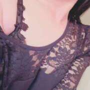 ヒメ日記 2025/11/30 17:30 投稿 ちえみ ふぞろいの人妻たち