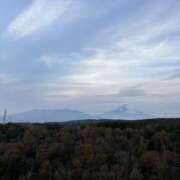 ちえみ こんばんは〜？ ふぞろいの人妻たち