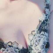 ちえみ 明日はドキドキ… ふぞろいの人妻たち