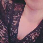 ちえみ すでに準備は〜 ふぞろいの人妻たち