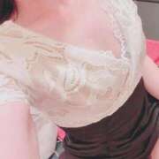 ちえみ いちゃいちゃ？ ふぞろいの人妻たち