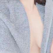 ヒメ日記 2025/12/09 21:00 投稿 ちえみ ふぞろいの人妻たち