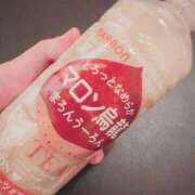 ヒメ日記 2025/12/13 13:10 投稿 ちえみ ふぞろいの人妻たち