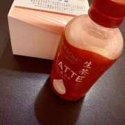 ヒメ日記 2025/12/15 15:10 投稿 ちえみ ふぞろいの人妻たち