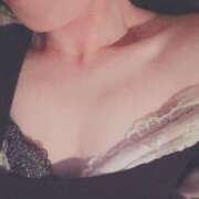 ヒメ日記 2025/12/16 11:10 投稿 ちえみ ふぞろいの人妻たち