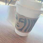 ヒメ日記 2025/12/17 13:20 投稿 ちえみ ふぞろいの人妻たち