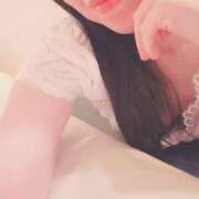 ヒメ日記 2025/12/18 23:20 投稿 ちえみ ふぞろいの人妻たち