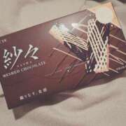 ちえみ 大好きな ふぞろいの人妻たち