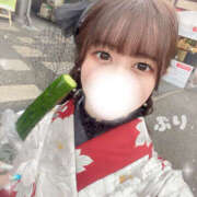 ヒメ日記 2025/12/08 18:41 投稿 ぶり ビギナーズ神戸