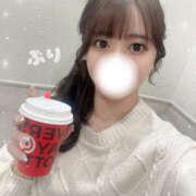 ヒメ日記 2025/12/11 09:11 投稿 ぶり ビギナーズ神戸