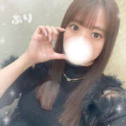 ヒメ日記 2025/12/25 15:08 投稿 ぶり ビギナーズ神戸