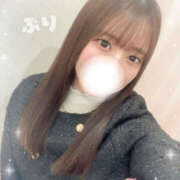 ヒメ日記 2025/12/29 19:25 投稿 ぶり ビギナーズ神戸