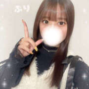 ぶり 🐟2025▶︎2026🐟 ビギナーズ神戸