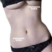 ヒメ日記 2025/12/02 15:00 投稿 さな☆ロリ巨乳女神スタイル ポポロン☆広島