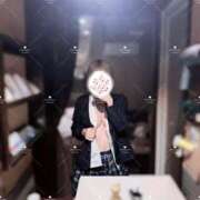 ヒメ日記 2025/12/06 18:45 投稿 さな☆ロリ巨乳女神スタイル ポポロン☆広島